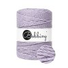 unicolor lavender 2