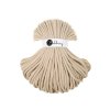 warm beige 4