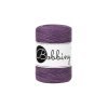 violet 6