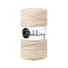 warm beige 9