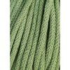 unicolor matcha 6