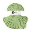 unicolor matcha 5