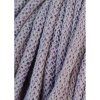 unicolor lavender 8