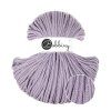 unicolor lavender 9