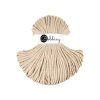 golden warm beige 4