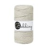 pale olive 5