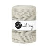 pale olive 6