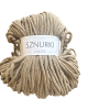 SO 5mm Golden SAND