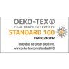 Bobbiny oekotex