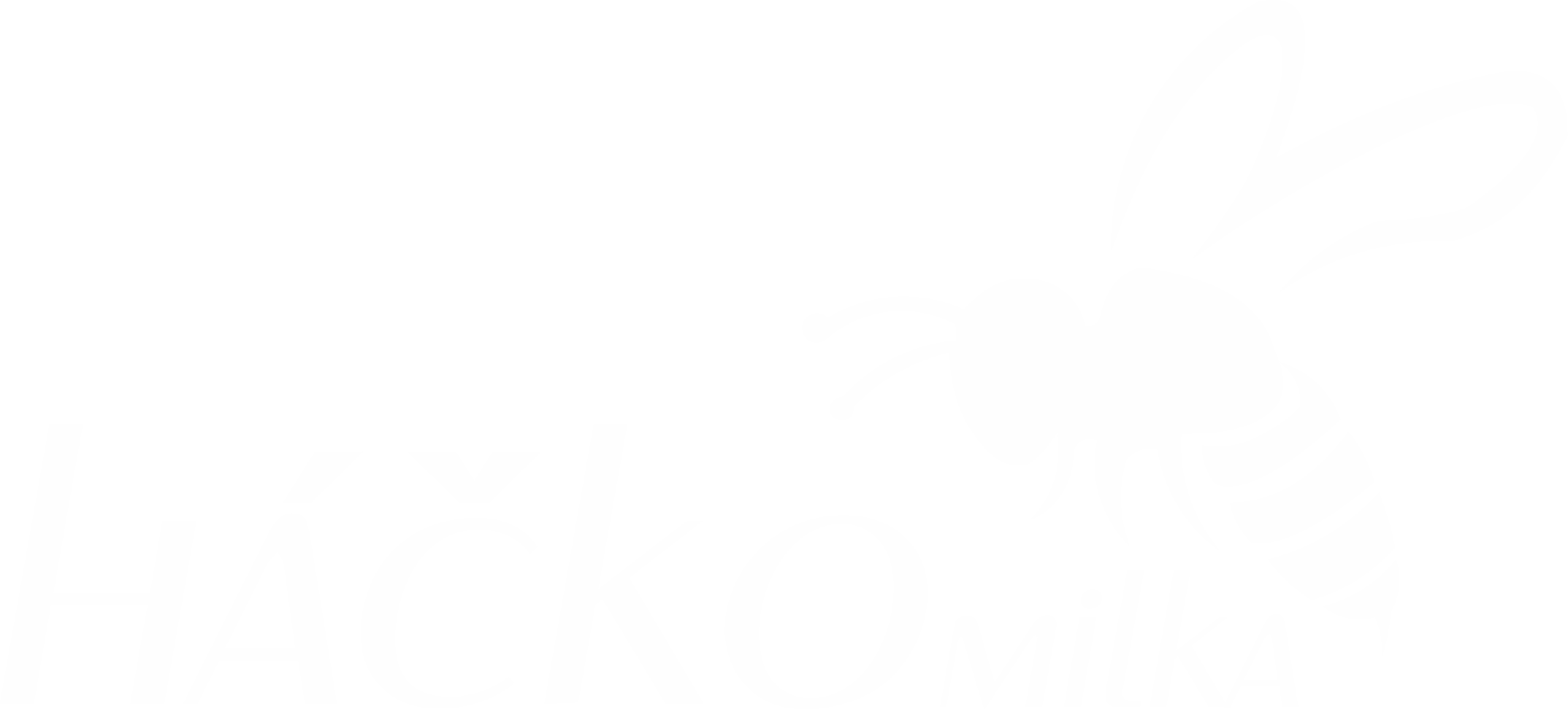 hackomilka.cz
