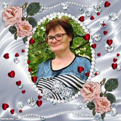 Kdo je Háčkopletka?