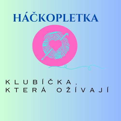 Háčkopletka