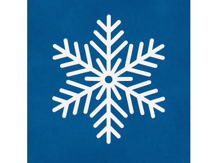 copilot image 1764686996698