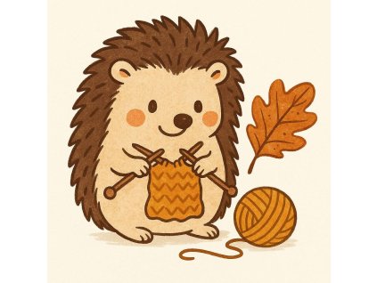 FB IMG 1757709070583