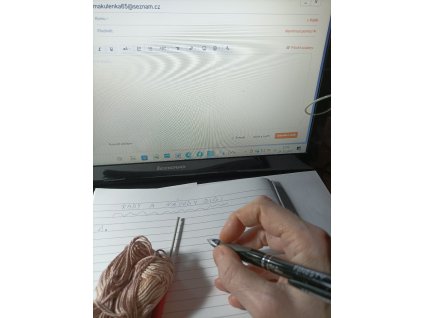 Digitální Návody a Rádci