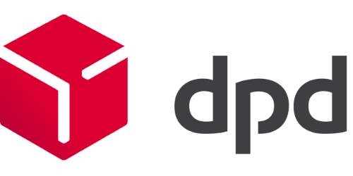 DPD