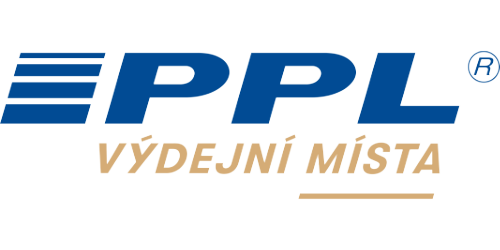 PPL_vydejni_mista