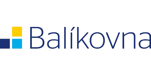 Balíkovna