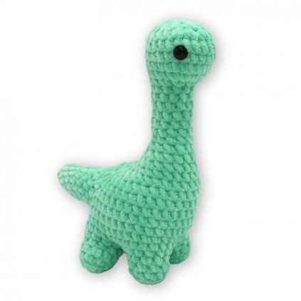 1dinosa