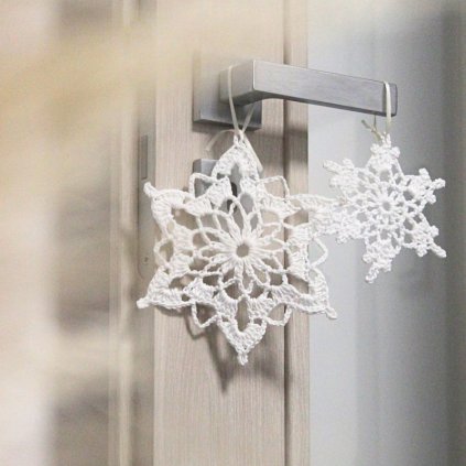 Návrh bez názvu (10)