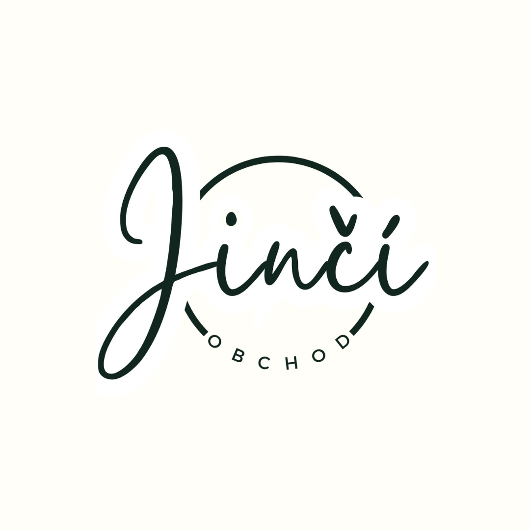 "JINČÍ OBCHOD"