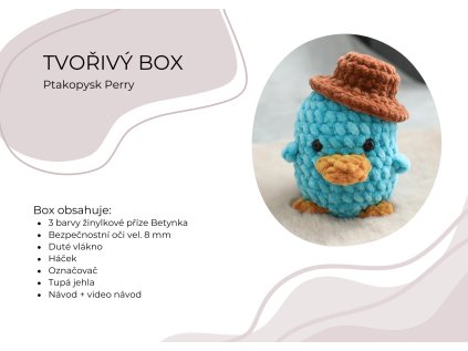 tvořivý box (3)