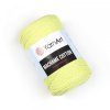 MACRAME COTTON 2 mm