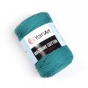 MACRAME COTTON 2 mm