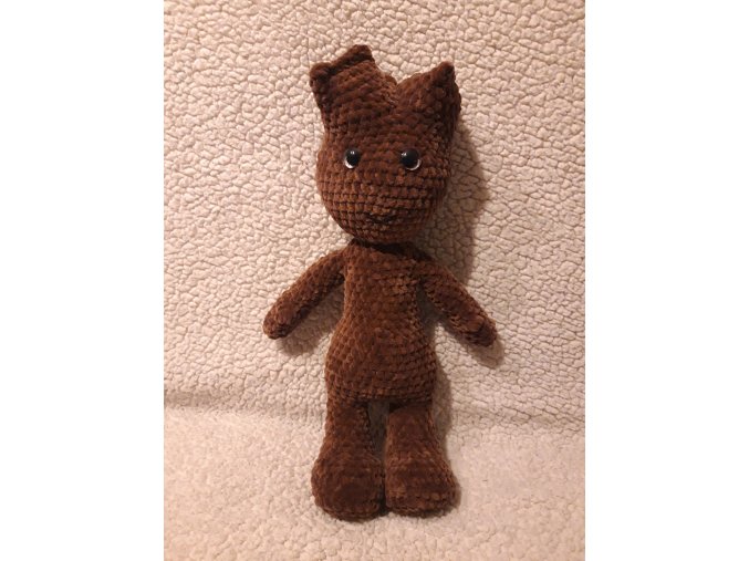 Groot