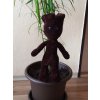 Groot