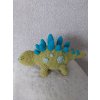Dino - Stegosaurus