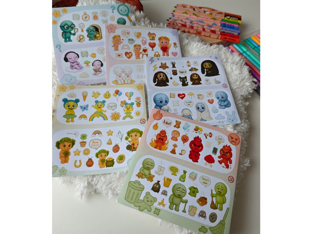 beaff75d ae8a 4040 83aa 1f97f946a9c9