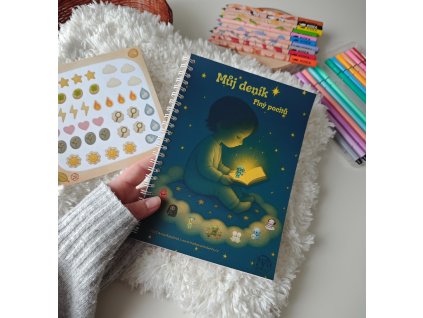 7b701642 bb1a 4a44 8813 e420f5e60fa9