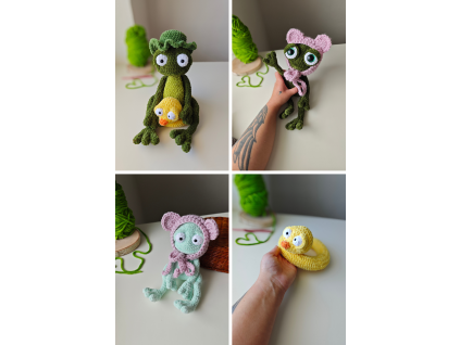 Návrh bez názvu (6)