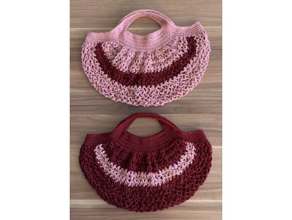 usmev staroruzova a vinova