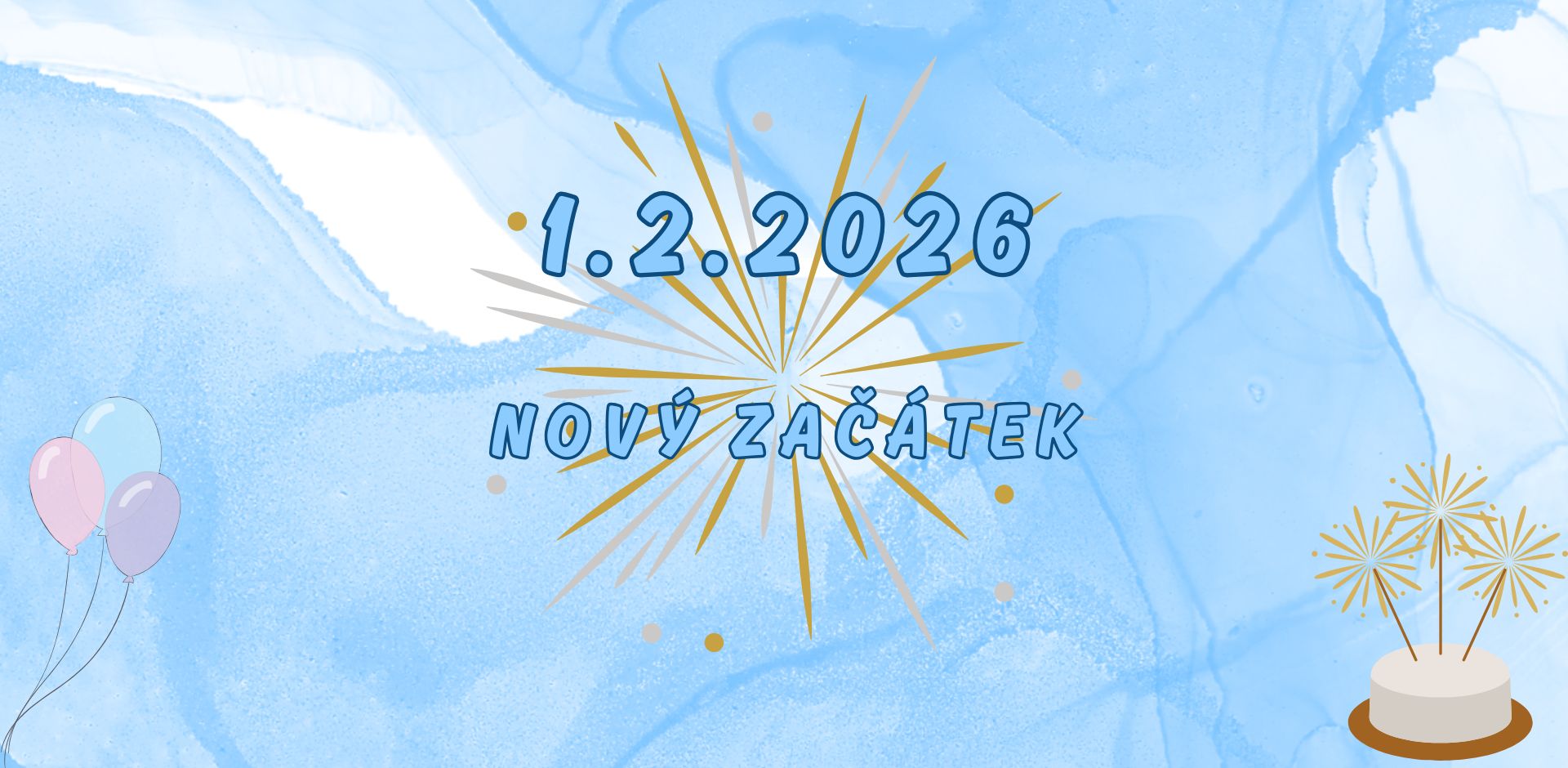 Háčkovaný medvídek - autorské návody na háčkování