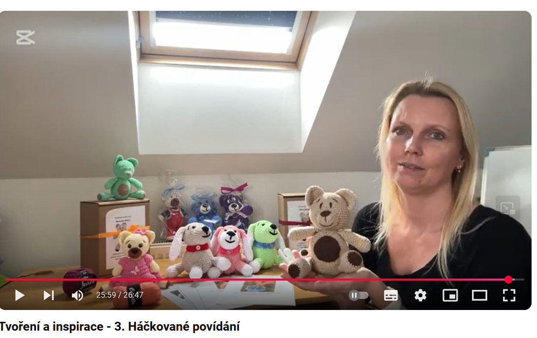 Hackovane_povidaniIII