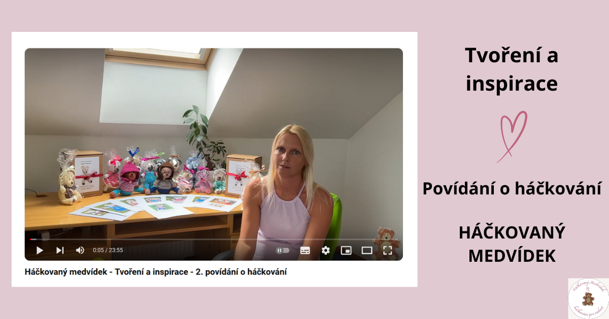 TvoreniAinspirace2