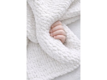 255e1d44 2a75 4abe a588 fcc282c94ebc