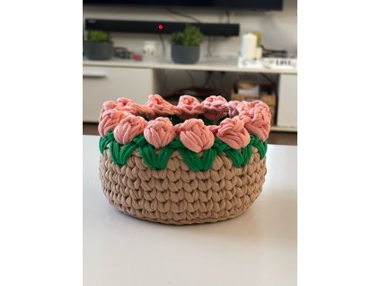 Obrázek WhatsApp, 2025 04 07 v 14.42.07 27c12a19