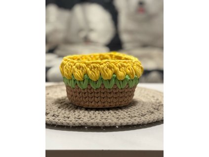 Obrázek WhatsApp, 2025 04 07 v 14.41.47 c8bc28c5