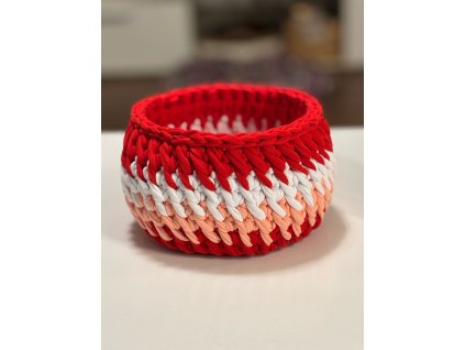 Obrázek WhatsApp, 2025 04 07 v 14.41.29 30d6b57b