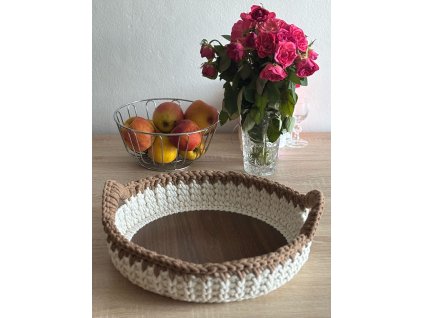 Obrázek WhatsApp, 2025 04 07 v 14.42.25 59b34bff