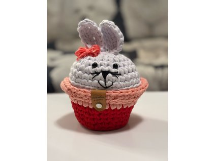 Obrázek WhatsApp, 2025 04 07 v 14.41.17 22a0fb1f