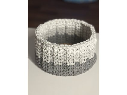 Obrázek WhatsApp, 2025 03 11 v 14.41.42 be9ddcb0