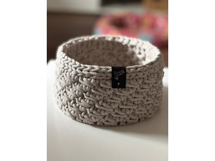 Obrázek WhatsApp, 2025 03 11 v 15.20.55 e68f91de