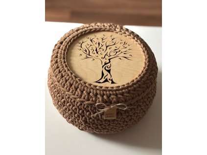 Obrázek WhatsApp, 2025 03 11 v 15.21.08 bcf72094