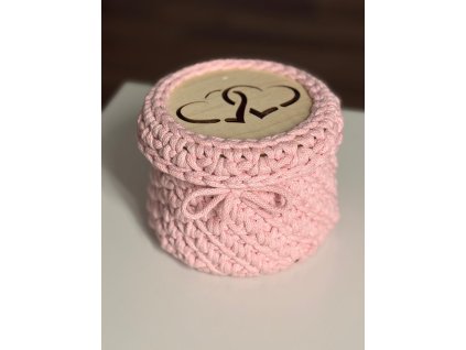 Obrázek WhatsApp, 2025 03 11 v 15.22.36 9609a01f