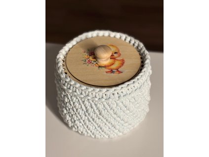 Obrázek WhatsApp, 2025 03 11 v 15.20.29 ee824e22