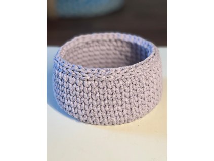 Obrázek WhatsApp, 2025 03 11 v 15.30.45 a9e33796